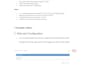 move or copy files between document libraries across your sharepoint env